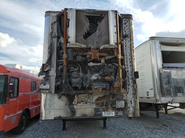 Obraz 2 z 2022 CIMC TRAILER 2022 z VIN 527SR5321NM027922