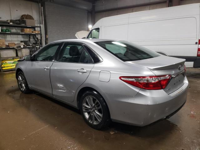 Obraz 2 z 2017 TOYOTA CAMRY LE 2017 z VIN 4T1BF1FK2HU429808