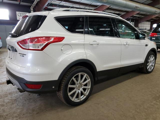 Изображение 3 2016 FORD ESCAPE TITANIUM 2016 с VIN 1FMCU9J98GUB27936