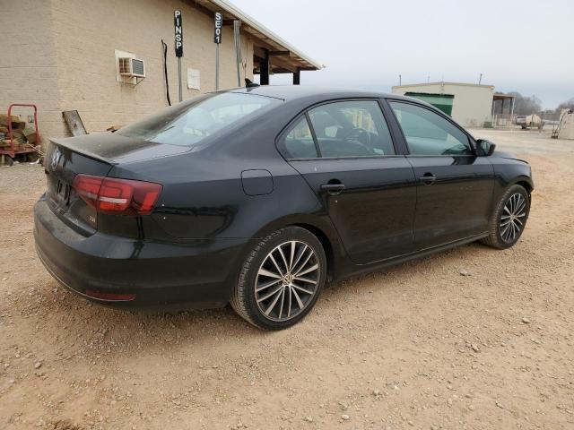 Obraz 3 z 2016 VOLKSWAGEN JETTA SPORT 2016 z VIN 3VWD17AJ1GM327929