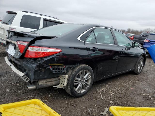 Obraz 3 z 2017 TOYOTA CAMRY LE 2017 z VIN 4T1BF1FK7HU695342