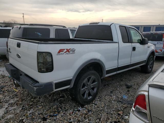 Obraz 3 z 2007 FORD F150  2007 z VIN 1FTPX14VX7FA44570