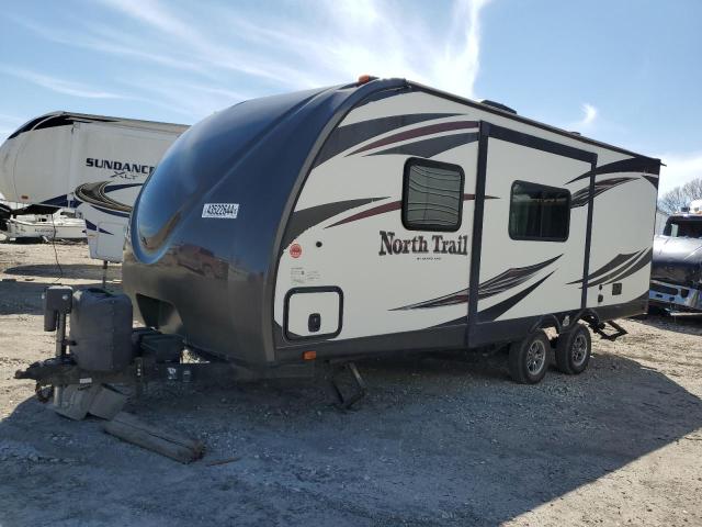 Obraz 2 z 2017 RV 30 FT RV 2017 z VIN 5SFNB2624HE326853