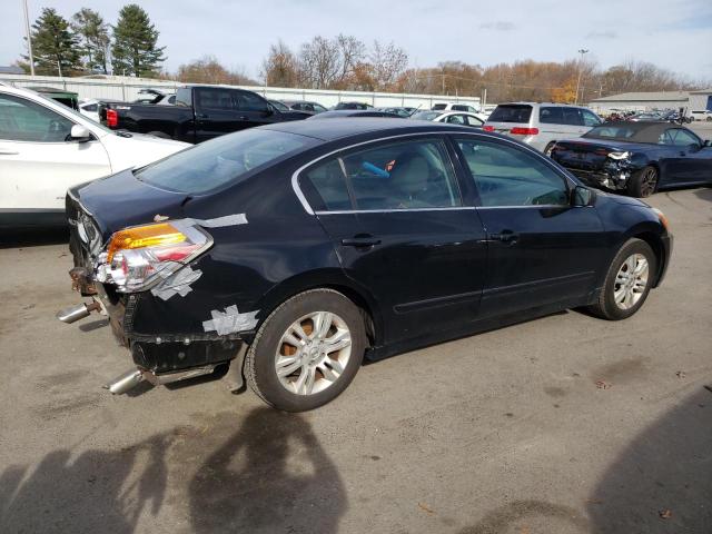 Image 3 of 2010 NISSAN ALTIMA BASE 2010 with VIN 1N4AL2APXAN481744