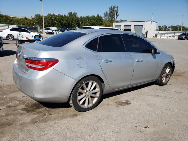 Изображение 3 2012 BUICK VERANO  2012 с VIN 1G4PP5SK4C4136629