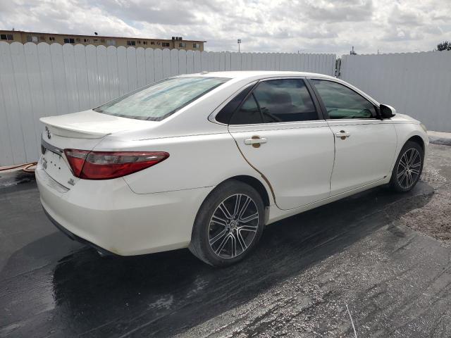 Obraz 3 z 2016 TOYOTA CAMRY LE 2016 z VIN 4T1BF1FK4GU562312