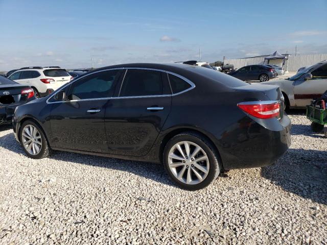 Изображение 2 2015 BUICK VERANO  2015 с VIN 1G4PS5SK0F4149316