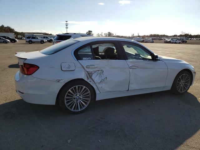 Obraz 3 z 2015 BMW 328 XI 2015 z VIN WBA3B3G53FNT19668