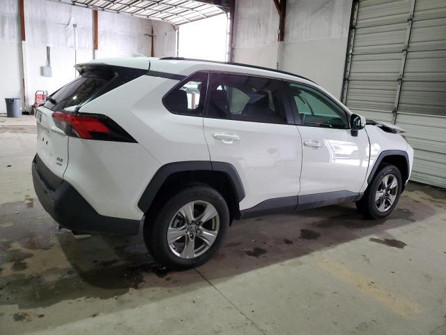 Image 3 of 2023 TOYOTA RAV4 XLE 2023 with VIN 2T3P1RFV8PC360742