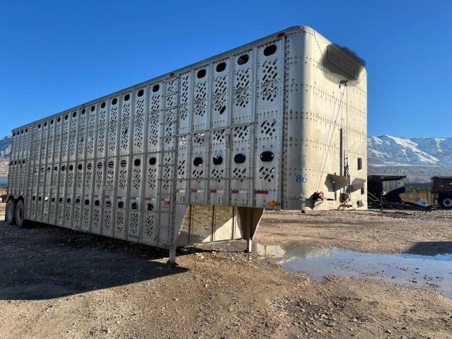 Obraz 1986 WFAL LIVES-WILX 1986