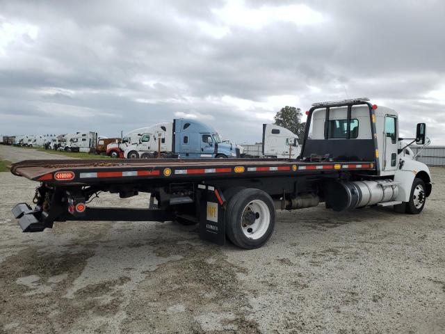 Изображение 3 2015 KENWORTH CONSTRUCTION T270 2015 с VIN 2NKHHM6X4FM467472