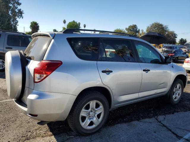 Изображение 3 2007 TOYOTA RAV4  2007 с VIN JTMZD35V575066431