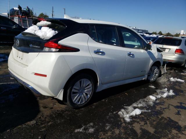 Изображение 3 2019 NISSAN LEAF S 2019 с VIN 1N4AZ1CP0KC318927