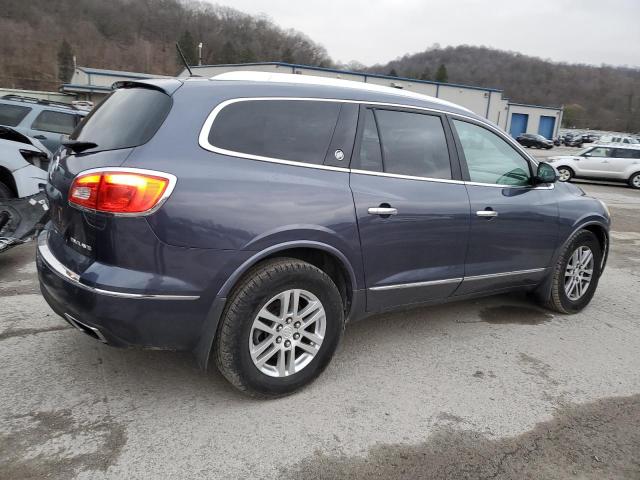 Obraz 3 z 2014 BUICK ENCLAVE  2014 z VIN 5GAKRAKD0EJ168762