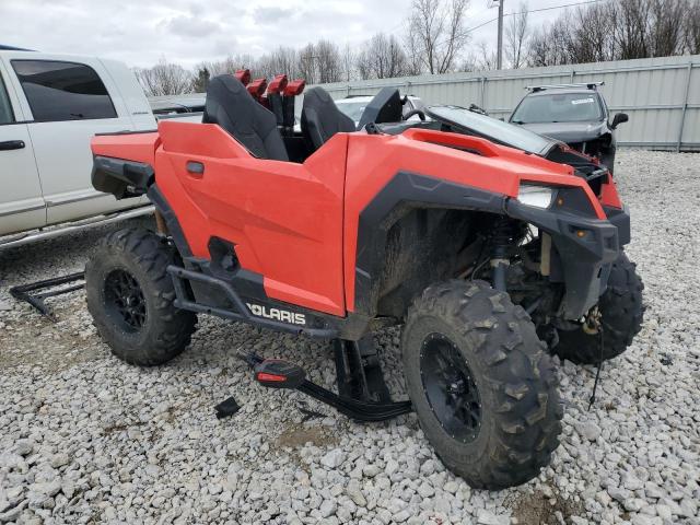 Obraz 2018 POLARIS GENERAL 1000 EPS 2018