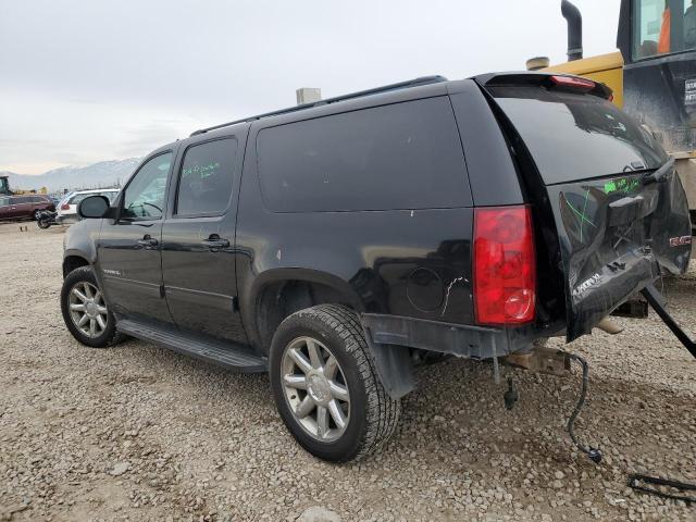 Obraz 2 z 2011 GMC YUKON XL K1500 SLE 2011 z VIN 1GKS2HE35BR193530