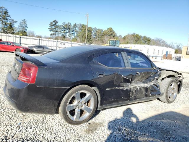 Obraz 3 z 2007 DODGE CHARGER R/T 2007 z VIN 2B3LA53H37H867912