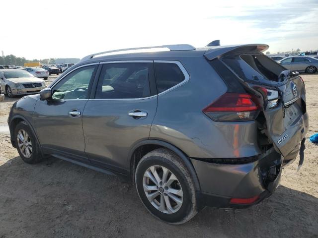 Image 2 of 2018 NISSAN ROGUE S 2018 with VIN JN8AT2MT9JW465472