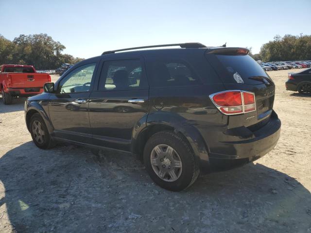 Изображение 2 2012 DODGE JOURNEY SE 2012 с VIN 3C4PDCAB6CT261645
