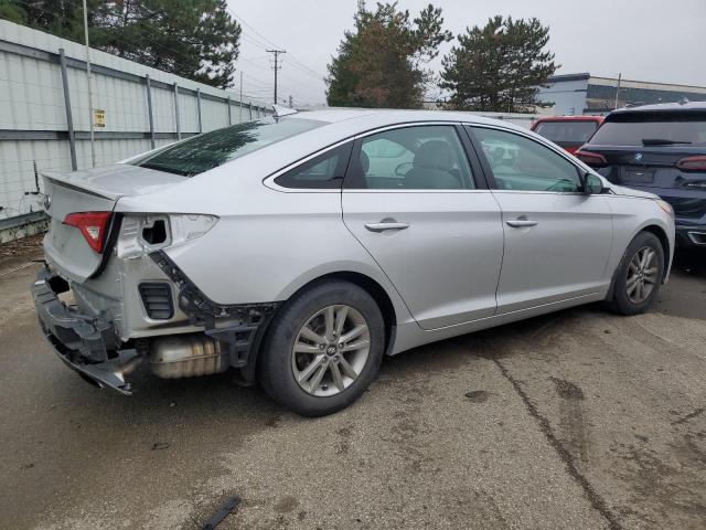 Obraz 3 z 2016 HYUNDAI SONATA SE 2016 z VIN 5NPE24AF1GH298095