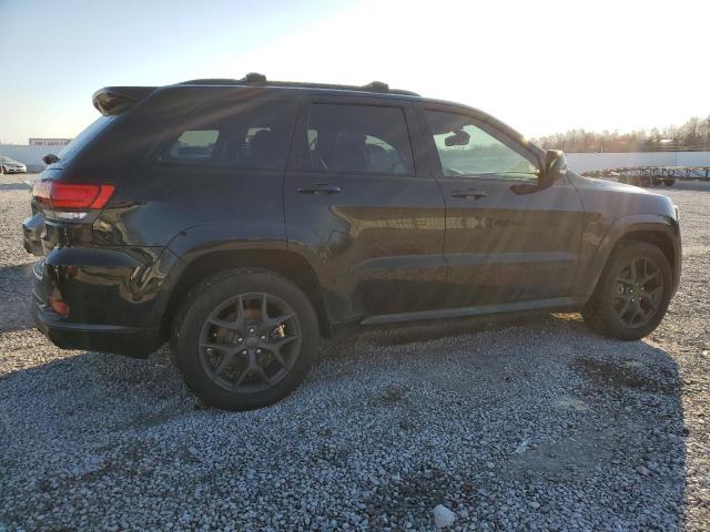 Obraz 3 z 2019 JEEP GRAND CHEROKEE LIMITED 2019 z VIN 1C4RJFBG7KC830025