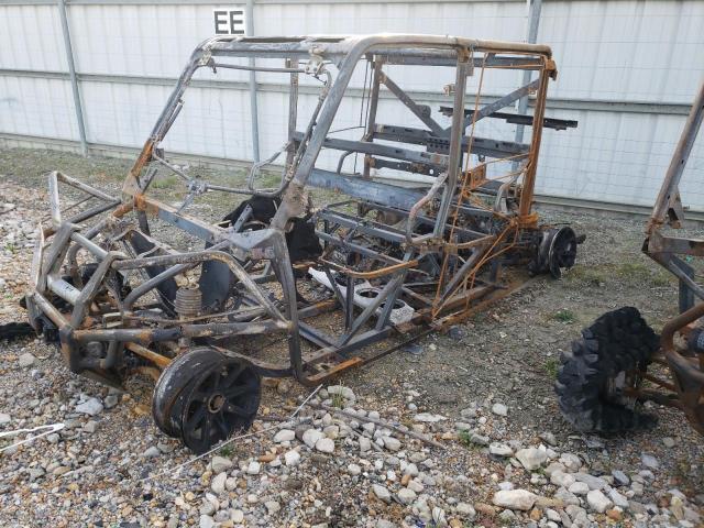 Изображение 2 2014 POLARIS RANGER 900 CREW 2014 с VIN 4XAWH88AXEB197499
