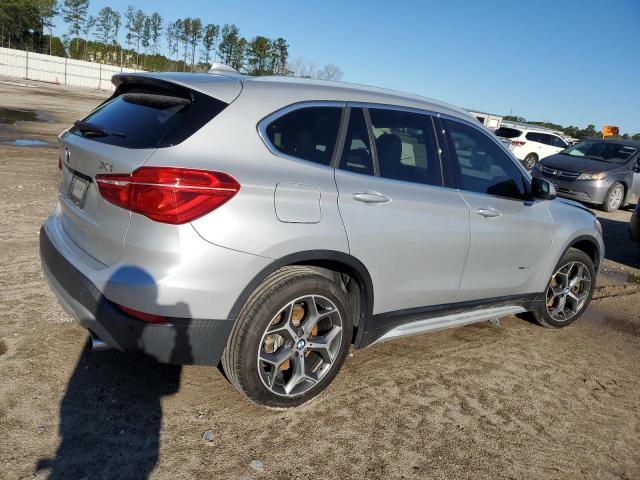 Image 3 of 2017 BMW X1 XDRIVE28I 2017 with VIN WBXHT3C38H5F77056