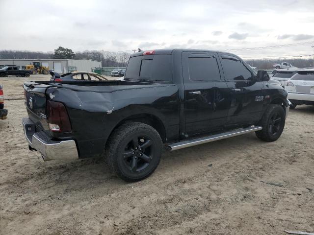 Изображение 3 2014 RAM 1500 SLT 2014 с VIN 1C6RR7LT1ES471850