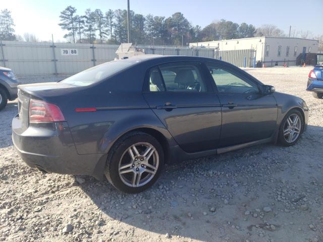 Изображение 3 2007 ACURA TL  2007 с VIN 19UUA66217A003909