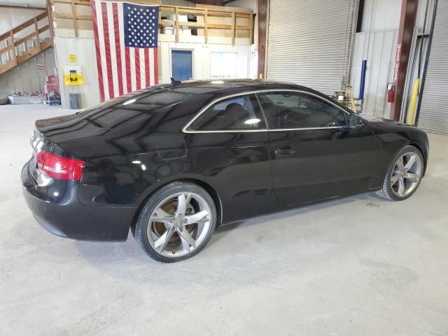 Obraz 3 z 2012 AUDI A5 PREMIUM PLUS 2012 z VIN WAULFAFRXCA023675