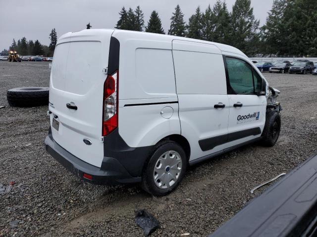 Obraz 3 z 2015 FORD TRANSIT CONNECT XL 2015 z VIN NM0LS6E76F1220534