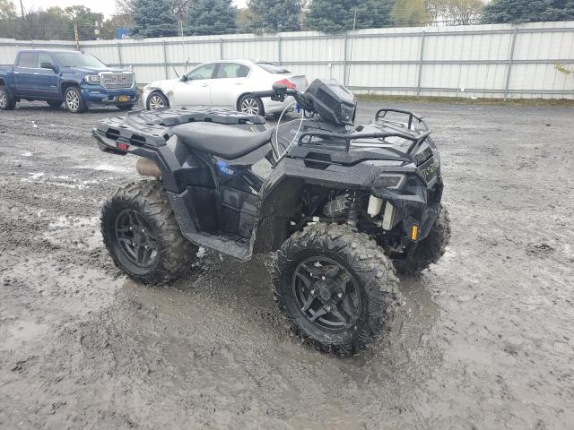 2022 POLARIS SPORTSMAN TRAIL 570 2022 image