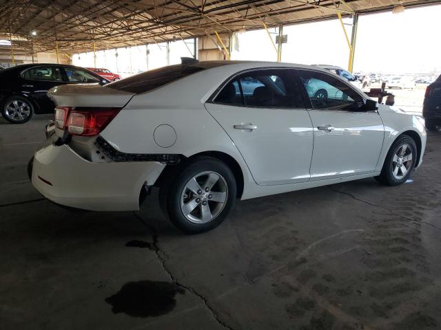 Изображение 3 2015 CHEVROLET MALIBU LS 2015 с VIN 1G11A5SLXFF293720