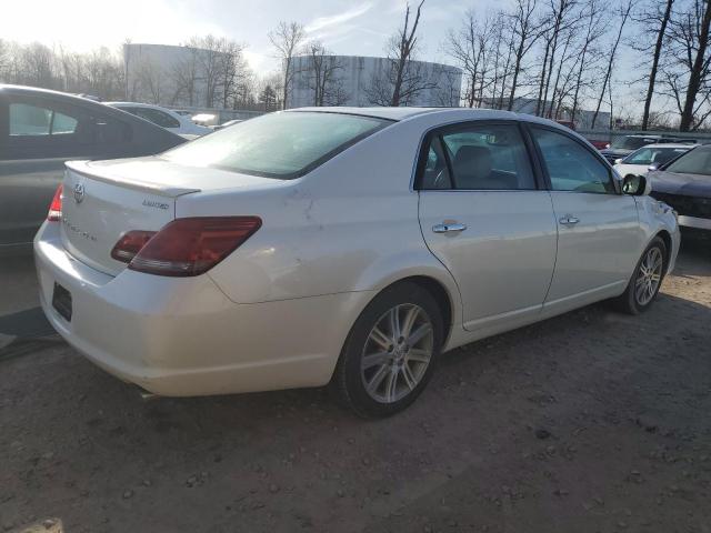 Obraz 3 z 2008 TOYOTA AVALON XL 2008 z VIN 4T1BK36B98U266159