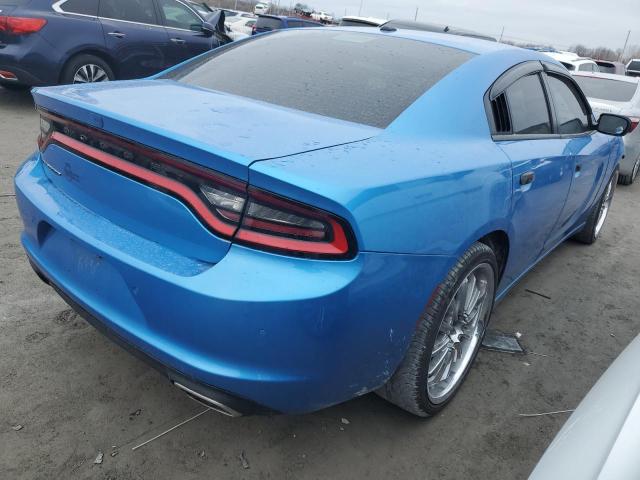 Obraz 3 z 2019 DODGE CHARGER SXT 2019 z VIN 2C3CDXBG2KH513791