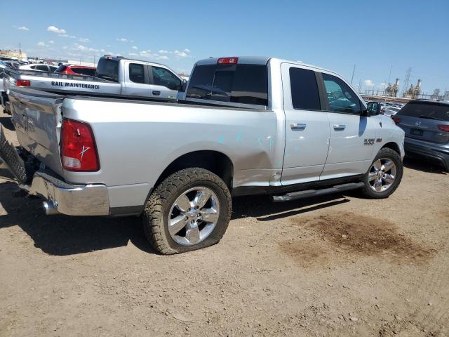 Изображение 3 2016 RAM 1500 SLT 2016 с VIN 1C6RR6GT5GS221180