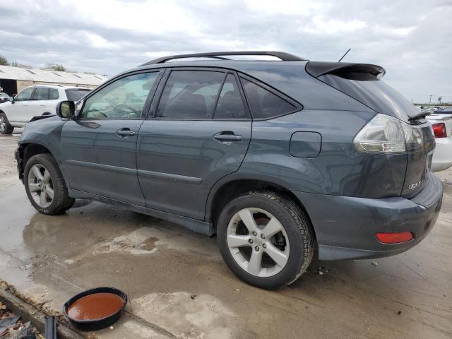 Obraz 2 z 2004 LEXUS RX 330 2004 z VIN JTJGA31U340036427