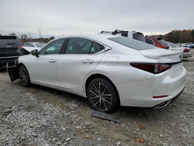 Obraz 2 z 2022 LEXUS ES 350 BASE 2022 z VIN 58ADZ1B19NU126106