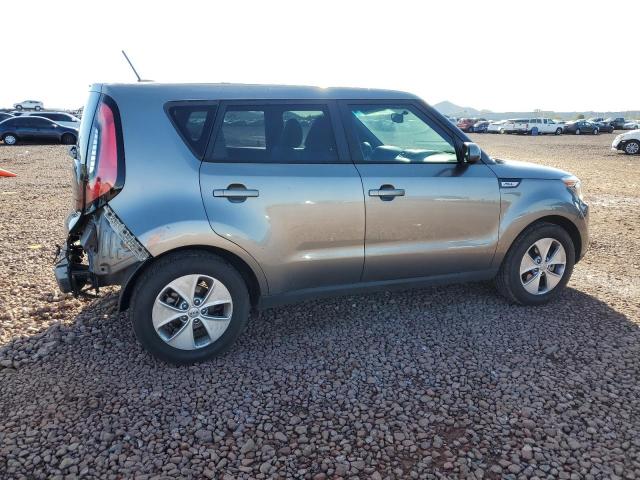 Obraz 3 z 2016 KIA SOUL  2016 z VIN KNDJN2A28G7323568