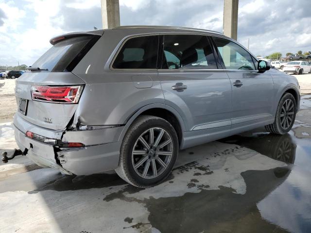 Obraz 3 z 2018 AUDI Q7 PRESTIGE 2018 z VIN WA1VAAF71JD014491
