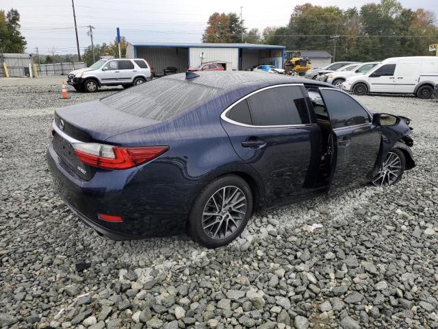 Изображение 3 2016 LEXUS ES 350 2016 с VIN 58ABK1GG0GU031333