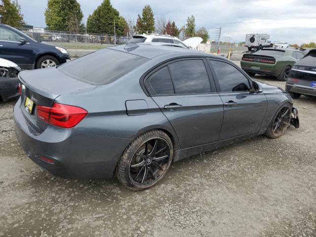 Obraz 3 z 2018 BMW 320 XI 2018 z VIN WBA8E5G58JNV02405