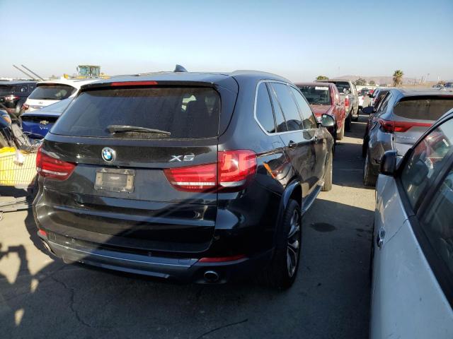 Image 3 of 2015 BMW X5 XDRIVE35I 2015 with VIN 5UXKR0C52F0K54435