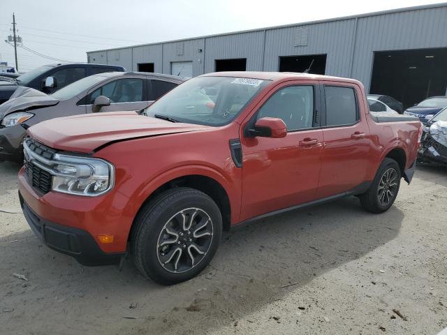 2022 FORD MAVERICK XL 2022 image