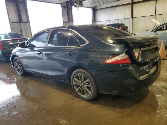 Image 2 of 2015 TOYOTA CAMRY LE 2015 with VIN 4T1BF1FK9FU078344