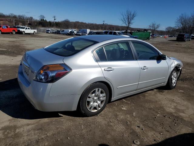 Image 3 of 2012 NISSAN ALTIMA BASE 2012 with VIN 1N4AL2AP4CC216896