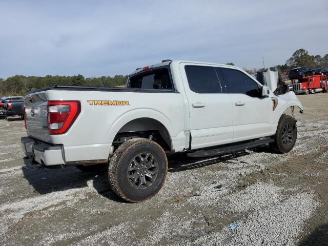 Изображение 3 2023 FORD F150 SUPERCREW 2023 с VIN 1FTEW1E89PFC88214