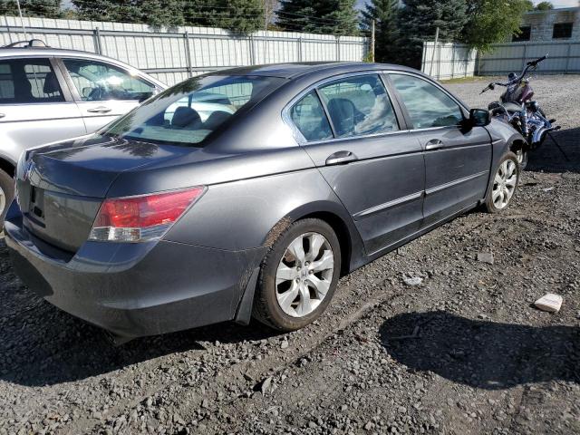 Изображение 3 2008 HONDA ACCORD EX 2008 с VIN 1HGCP26718A071157