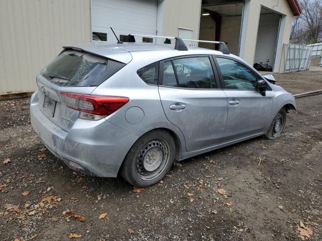 Obraz 3 z 2020 SUBARU IMPREZA  2020 z VIN 4S3GTAA65L1710931