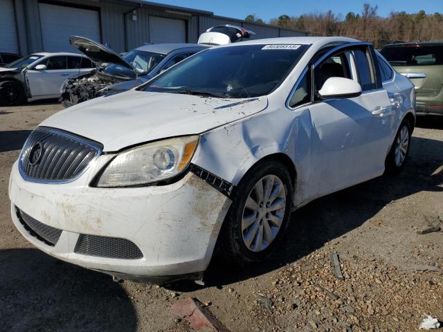 2016 BUICK VERANO  2016 image
